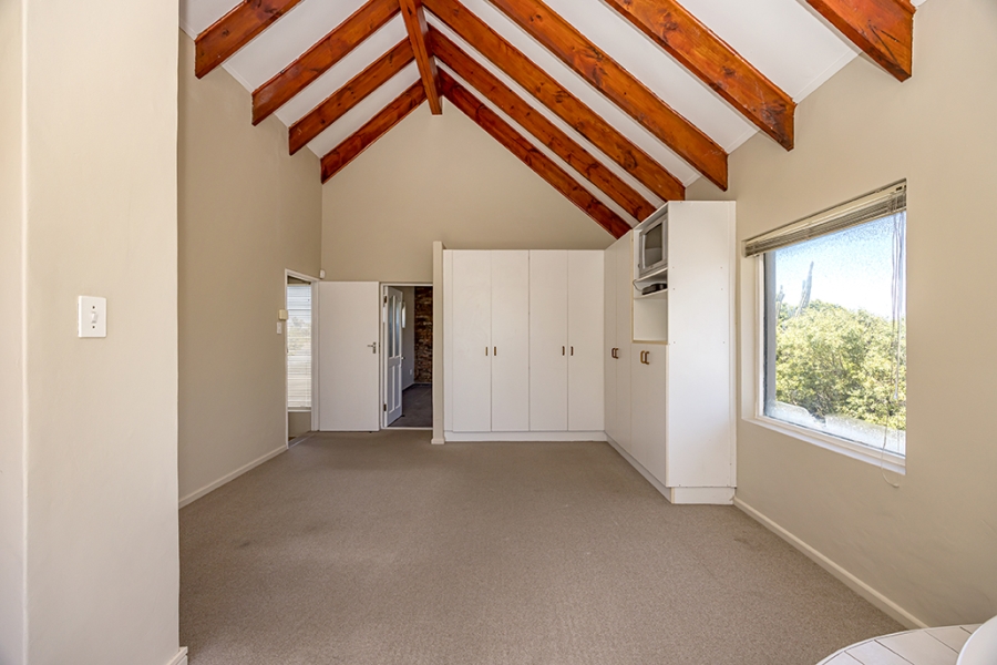 4 Bedroom Property for Sale in Blouberg Sands Western Cape